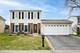 578 Oswego, Carol Stream, IL 60188