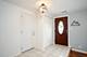 578 Oswego, Carol Stream, IL 60188