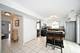 578 Oswego, Carol Stream, IL 60188