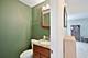 578 Oswego, Carol Stream, IL 60188