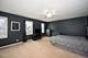 578 Oswego, Carol Stream, IL 60188