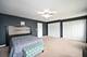 578 Oswego, Carol Stream, IL 60188