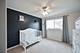 578 Oswego, Carol Stream, IL 60188
