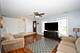 578 Oswego, Carol Stream, IL 60188