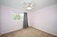 578 Oswego, Carol Stream, IL 60188