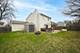 578 Oswego, Carol Stream, IL 60188