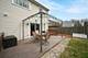 578 Oswego, Carol Stream, IL 60188