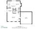 578 Oswego, Carol Stream, IL 60188