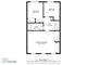 578 Oswego, Carol Stream, IL 60188