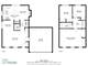 578 Oswego, Carol Stream, IL 60188
