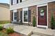 578 Oswego, Carol Stream, IL 60188
