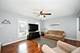 578 Oswego, Carol Stream, IL 60188