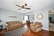 578 Oswego, Carol Stream, IL 60188