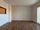 1120 N Farnsworth Unit 2F, Aurora, IL 60505