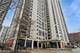 1460 N Sandburg Unit 309, Chicago, IL 60610