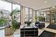 1460 N Sandburg Unit 309, Chicago, IL 60610