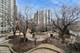 1460 N Sandburg Unit 309, Chicago, IL 60610