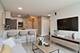 1460 N Sandburg Unit 309, Chicago, IL 60610