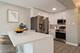 1460 N Sandburg Unit 309, Chicago, IL 60610