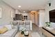 1460 N Sandburg Unit 309, Chicago, IL 60610