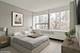 1460 N Sandburg Unit 309, Chicago, IL 60610