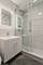 1460 N Sandburg Unit 309, Chicago, IL 60610