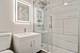 1460 N Sandburg Unit 309, Chicago, IL 60610