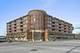 6000 N Cicero Unit 404, Chicago, IL 60646