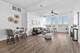 6000 N Cicero Unit 404, Chicago, IL 60646