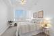 6000 N Cicero Unit 404, Chicago, IL 60646