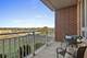 6000 N Cicero Unit 404, Chicago, IL 60646