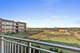 6000 N Cicero Unit 404, Chicago, IL 60646