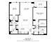 6000 N Cicero Unit 404, Chicago, IL 60646