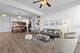 6000 N Cicero Unit 404, Chicago, IL 60646
