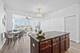 6000 N Cicero Unit 404, Chicago, IL 60646