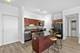 6000 N Cicero Unit 404, Chicago, IL 60646