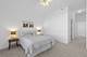 6000 N Cicero Unit 404, Chicago, IL 60646