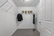 6000 N Cicero Unit 404, Chicago, IL 60646