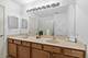 6000 N Cicero Unit 404, Chicago, IL 60646