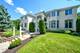 20659 Abbey, Frankfort, IL 60423