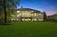20659 Abbey, Frankfort, IL 60423