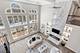 20659 Abbey, Frankfort, IL 60423
