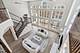 20659 Abbey, Frankfort, IL 60423