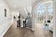 20659 Abbey, Frankfort, IL 60423