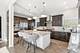 20659 Abbey, Frankfort, IL 60423