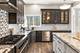 20659 Abbey, Frankfort, IL 60423