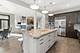 20659 Abbey, Frankfort, IL 60423