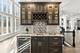 20659 Abbey, Frankfort, IL 60423