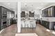 20659 Abbey, Frankfort, IL 60423
