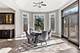 20659 Abbey, Frankfort, IL 60423
